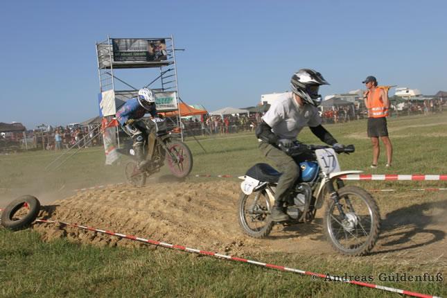 Mofa_2006 (639)_jpg.jpg